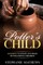 Potter's Child