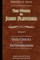 Five Checks To Antinomianism