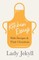 Kitchen Essays - With Recipes and Their Occasions