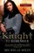 A Knight to Remember