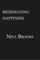 Redesigning Happiness