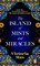 The Island of Mists and Miracles