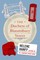 Hanff, H: Duchess of Bloomsbury Street
