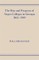 The Rise and Progress of Negro Colleges in Georgia, 1865-1949