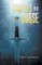 Trapped in a Curse