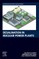 Desalination in Nuclear Power Plants