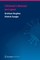 Clinician's Manual on Lupus