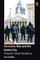 Terrorism, Risk and the City