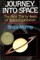 Journey into Space
