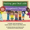 Feeling your best with occupational therapy