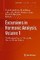 Excursions in Harmonic Analysis, Volume 1