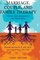 Marriage, Couple, and Family Therapy
