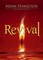 Revival [Large Print]