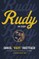 Rudy