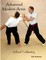 Advanced Modern Arnis