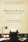 Writing Places