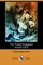 The Young Voyageurs (Illustrated Edition) (Dodo Press)