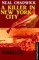 A Killer in New York City: Thriller
