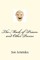 The Mask of Priam and Other Poems