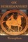 On Horsemanship