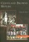 Cleveland Browns History
