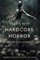 Year's Best Hardcore Horror Volume 6