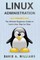 Linux Administration