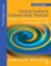 Criminal Conduct and Substance Abuse Treatment - The Provider&#8242;s Guide