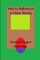 Aids to Reflection & Other Works