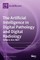 The Artificial Intelligence in Digital Pathology and Digital Radiology