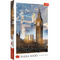 TREFL Puzle Londona, 1000 gab.
