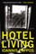 Hotel Living