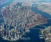 Reshaping the Modern City
