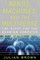 Minds, Machines, and the Multiverse