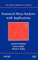 Statistical Meta-Analysis