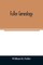 Fuller genealogy