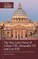 The Neo-Latin Verse of Urban VIII, Alexander VII and Leo XIII