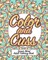 Color and Cuss