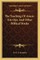 The Teaching of Amen-Em-Ope and Other Biblical Books