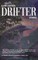 Drifter, Stories (Summer Edition)