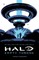 Halo: Empty Throne