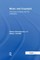 Music and Copyright: The Case of Delius and His Publishers