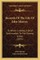 Records of the Life of John Murray