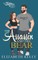 The Assassin and the Bear