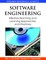 Software Engineering