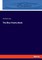 The Blue Poetry Book