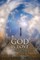 God Is Love