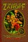 Hounds of Zaroff