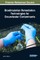 Biostimulation Remediation Technologies for Groundwater Contaminants