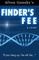Finder's Fee